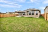 102 Greenspire Ln - Photo 32