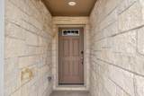 102 Greenspire Ln - Photo 4