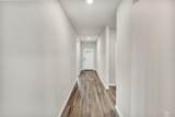 102 Greenspire Ln - Photo 5