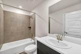 102 Greenspire Ln - Photo 6