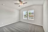 102 Greenspire Ln - Photo 7