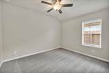 102 Greenspire Ln - Photo 8