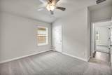 102 Greenspire Ln - Photo 9