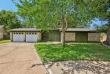 10602 Double Tree Cv - Photo 1