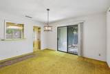 10602 Double Tree Cv - Photo 10