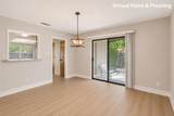10602 Double Tree Cv - Photo 11