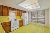 10602 Double Tree Cv - Photo 12