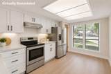 10602 Double Tree Cv - Photo 13