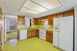 10602 Double Tree Cv - Photo 14