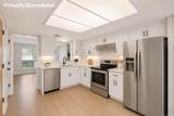 10602 Double Tree Cv - Photo 15