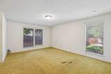 10602 Double Tree Cv - Photo 16