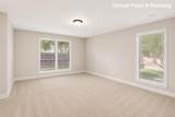 10602 Double Tree Cv - Photo 17