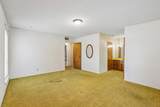 10602 Double Tree Cv - Photo 18