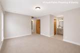 10602 Double Tree Cv - Photo 19