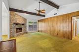 10602 Double Tree Cv - Photo 2