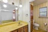 10602 Double Tree Cv - Photo 20