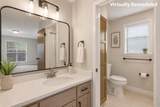 10602 Double Tree Cv - Photo 21