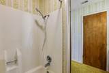 10602 Double Tree Cv - Photo 22