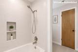 10602 Double Tree Cv - Photo 23
