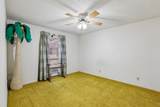10602 Double Tree Cv - Photo 24