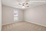 10602 Double Tree Cv - Photo 25