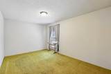 10602 Double Tree Cv - Photo 26