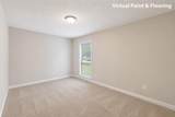 10602 Double Tree Cv - Photo 27