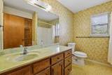 10602 Double Tree Cv - Photo 28