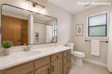 10602 Double Tree Cv - Photo 29