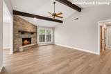 10602 Double Tree Cv - Photo 3