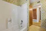 10602 Double Tree Cv - Photo 30