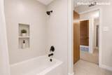 10602 Double Tree Cv - Photo 31