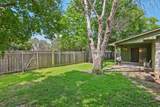 10602 Double Tree Cv - Photo 32