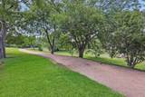 10602 Double Tree Cv - Photo 33