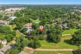 10602 Double Tree Cv - Photo 34