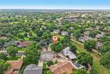 10602 Double Tree Cv - Photo 35