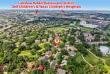 10602 Double Tree Cv - Photo 36