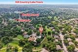 10602 Double Tree Cv - Photo 37