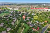 10602 Double Tree Cv - Photo 38
