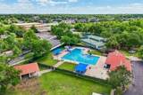 10602 Double Tree Cv - Photo 39