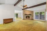 10602 Double Tree Cv - Photo 4