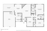 10602 Double Tree Cv - Photo 40