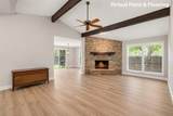 10602 Double Tree Cv - Photo 5