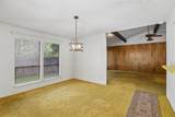 10602 Double Tree Cv - Photo 6