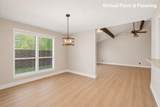 10602 Double Tree Cv - Photo 7
