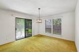 10602 Double Tree Cv - Photo 8