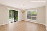 10602 Double Tree Cv - Photo 9