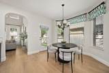 8620 Alophia Dr - Photo 10