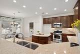 8620 Alophia Dr - Photo 11