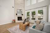 8620 Alophia Dr - Photo 12